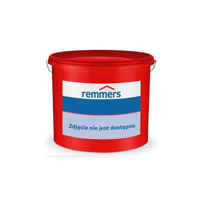 Remmers Betofix KFM - Zaprawa do tworzenia sztucznych skał